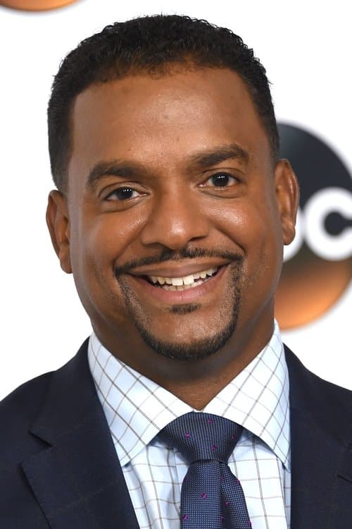 Alfonso Ribeiro_avatar