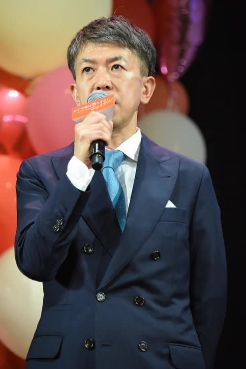 Hayato Kawai_avatar