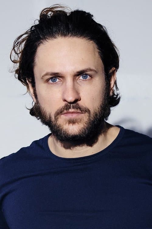 Dimitrij Schaad_avatar