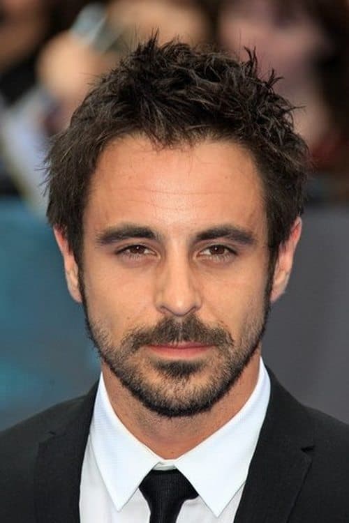Emun Elliott_avatar