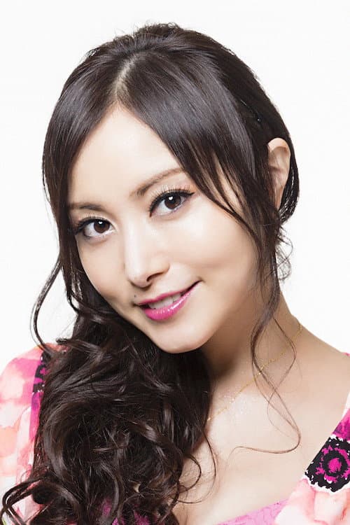 Chiaki Takahashi_avatar