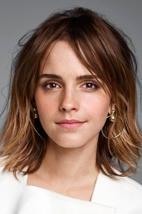 Emma Watson_avatar