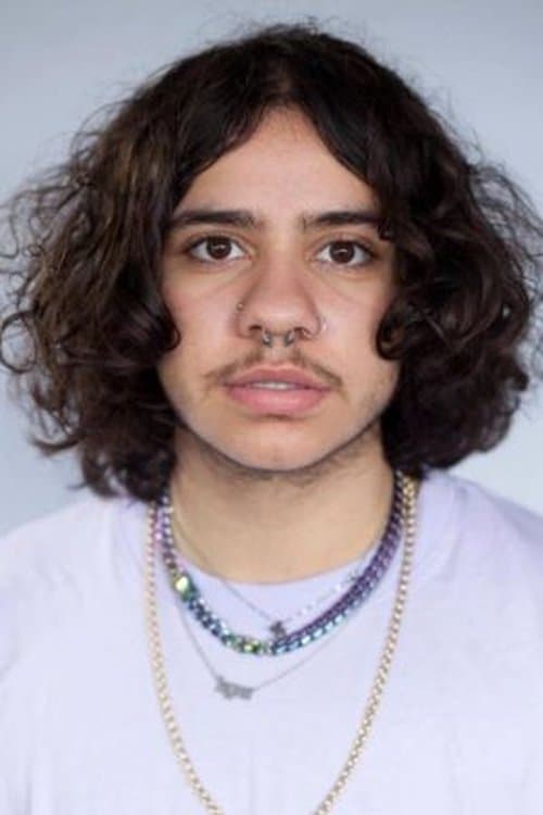 Felix Mufti_avatar
