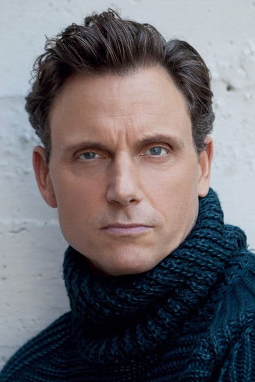 Tony Goldwyn_avatar