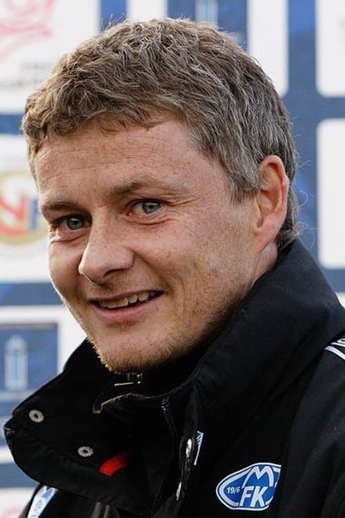 Ole Gunnar Solskjaer_avatar