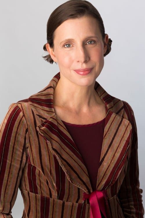 Traci Paige Johnson_avatar