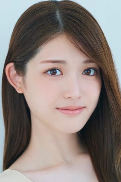 Sayuri Matsumura_avatar