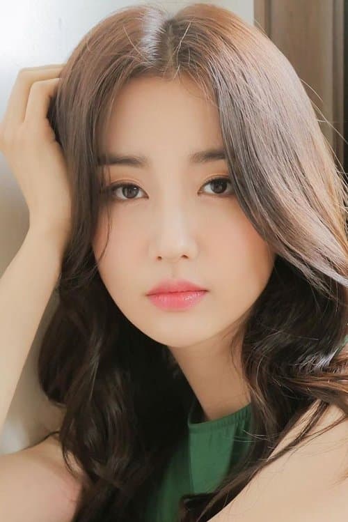 Park Ha-seon_avatar