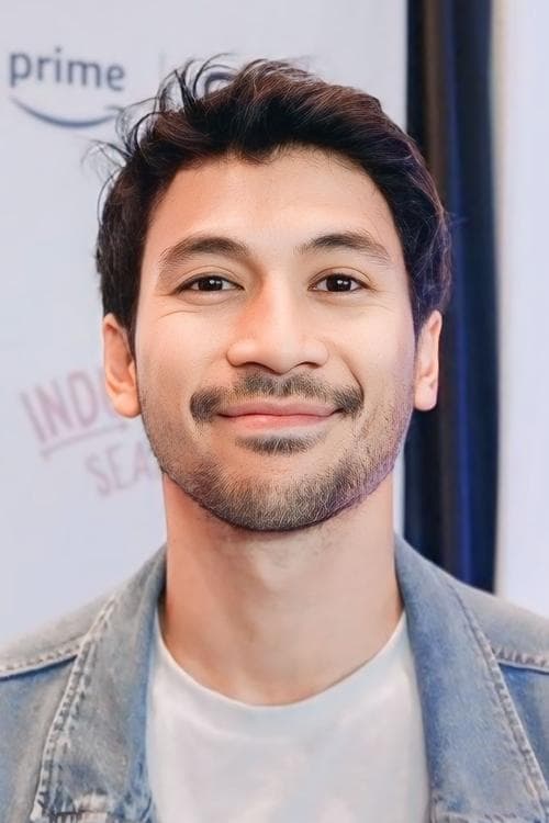 Andri Mashadi_avatar