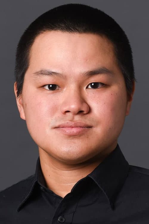 Koya Fukuda_avatar