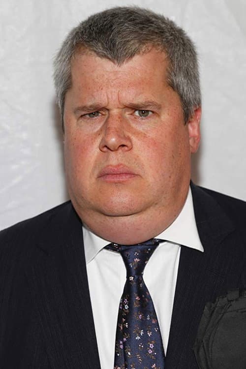 Daniel Handler_avatar