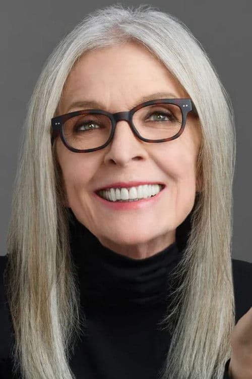 Diane Keaton_avatar