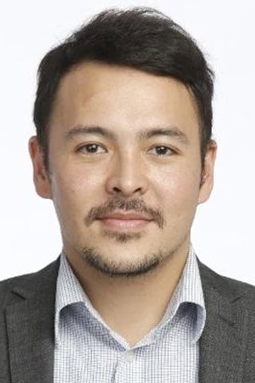 Alex Waterfield_avatar