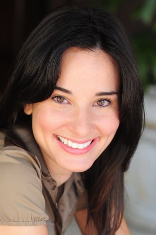 Alison Becker_poster