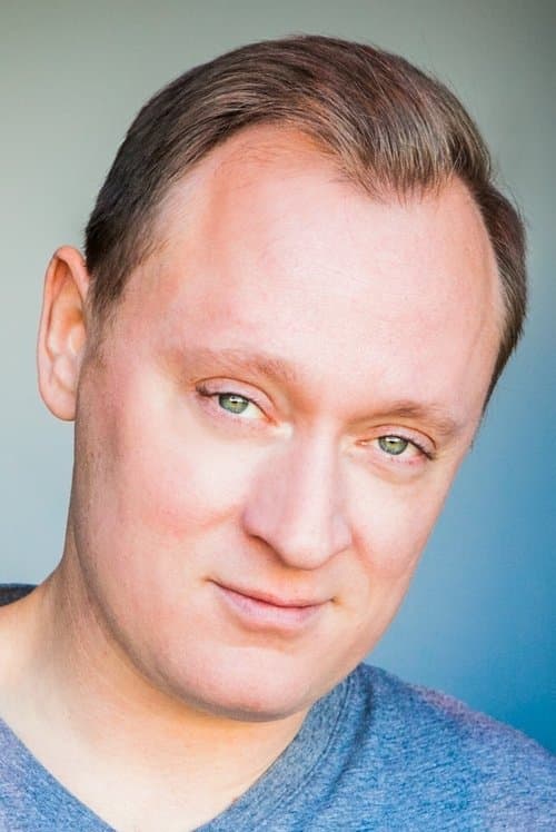 Kevin Dennis_avatar