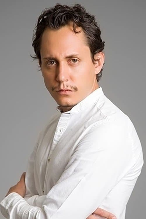 Jero Medina_avatar