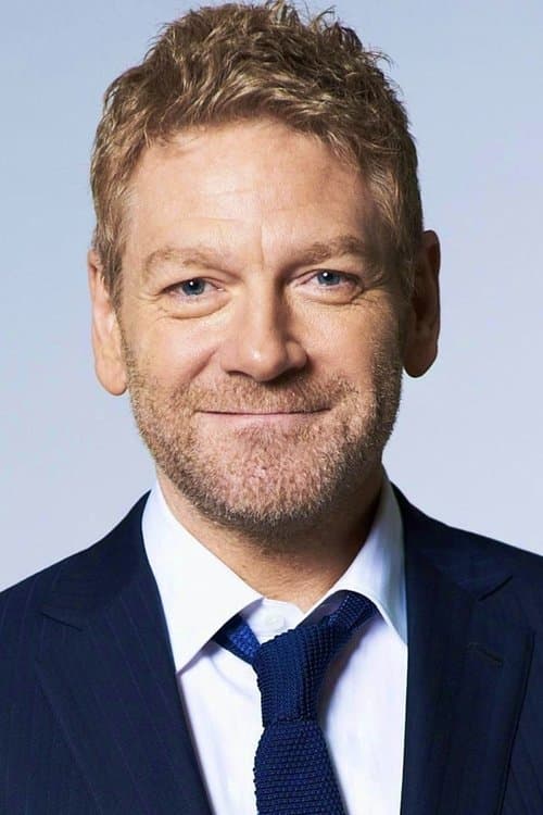 Kenneth Branagh_avatar