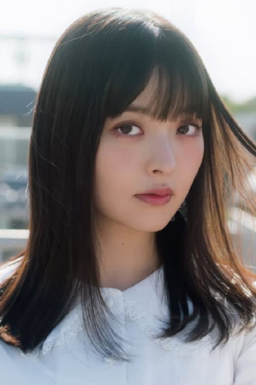 Sumire Uesaka_avatar