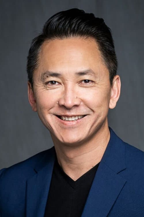 Viet Thanh Nguyen_poster