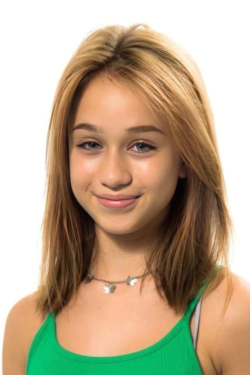 Elena Matić_poster