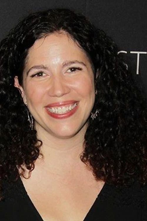 Maggie Friedman_avatar