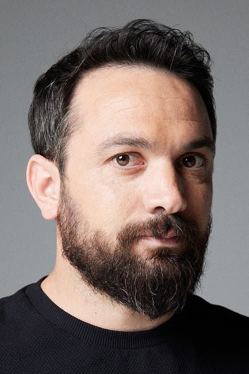 Aram Dildar_avatar