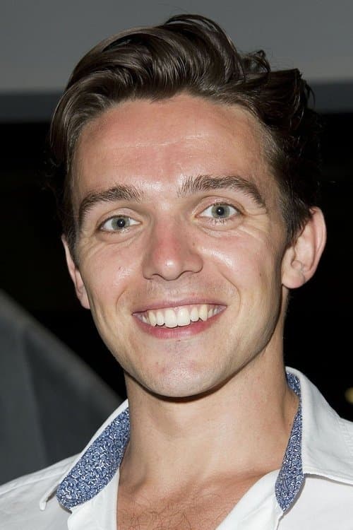 Luke Allen-Gale_poster