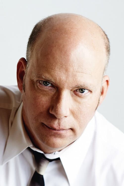 Murray Furrow_avatar