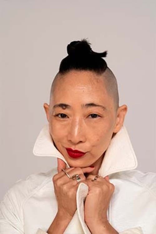 Sophia Chang_poster