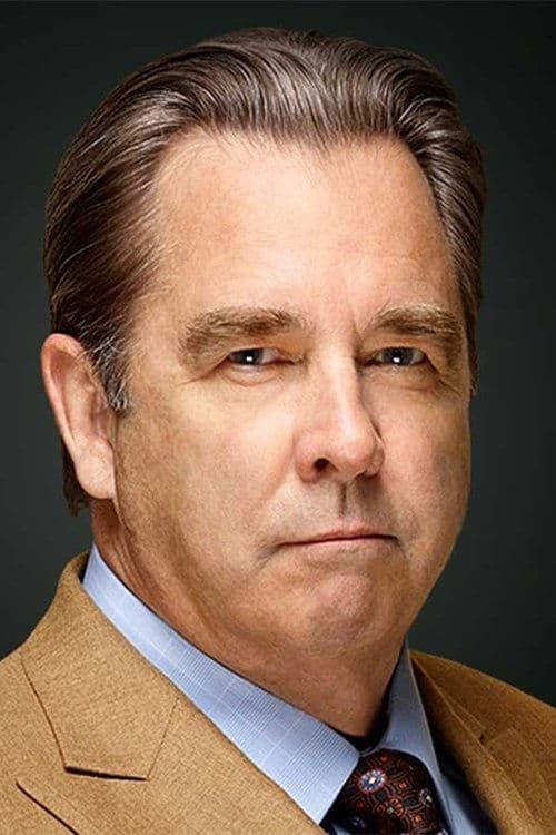 Beau Bridges_avatar