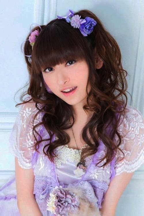 Yukari Tamura_avatar