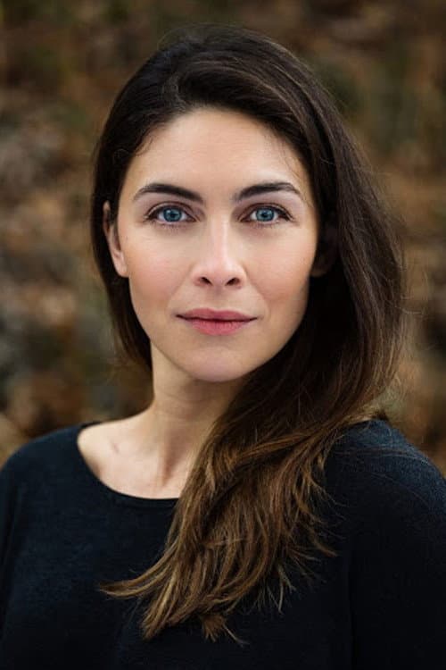Ana Maria Maskell_avatar
