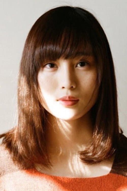 Hana Matsumoto_avatar
