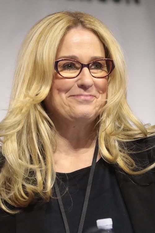Susan Eisenberg_avatar