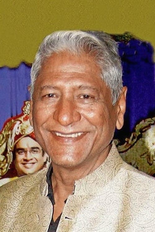 Rajendra Gupta_avatar