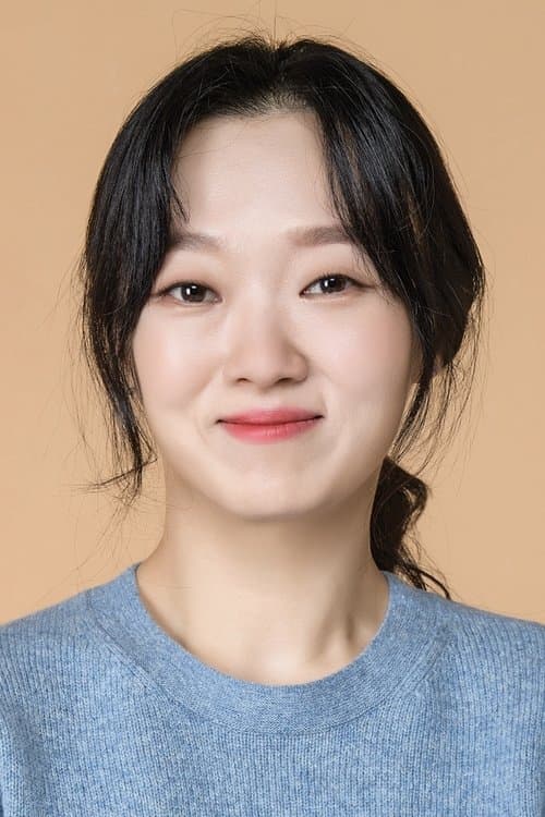 Lee Bong-ryeon_avatar
