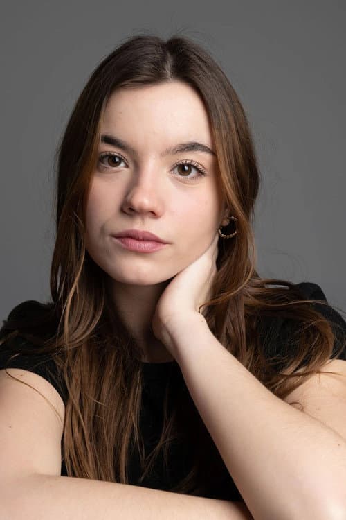 Nora Sala-Patau_poster