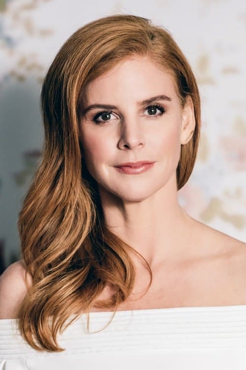 Sarah Rafferty_avatar