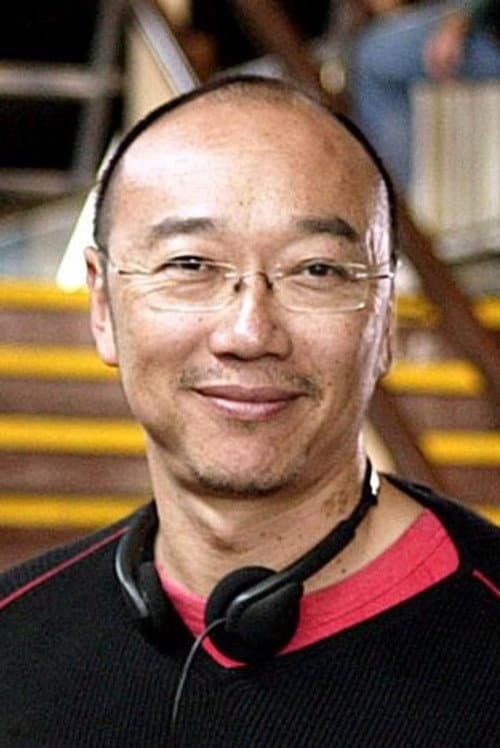 Tony Ayres_avatar