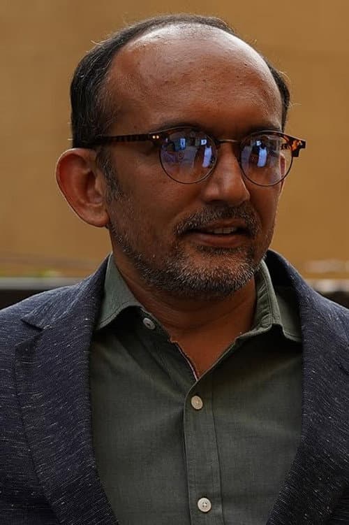 Chirag Vohra_avatar
