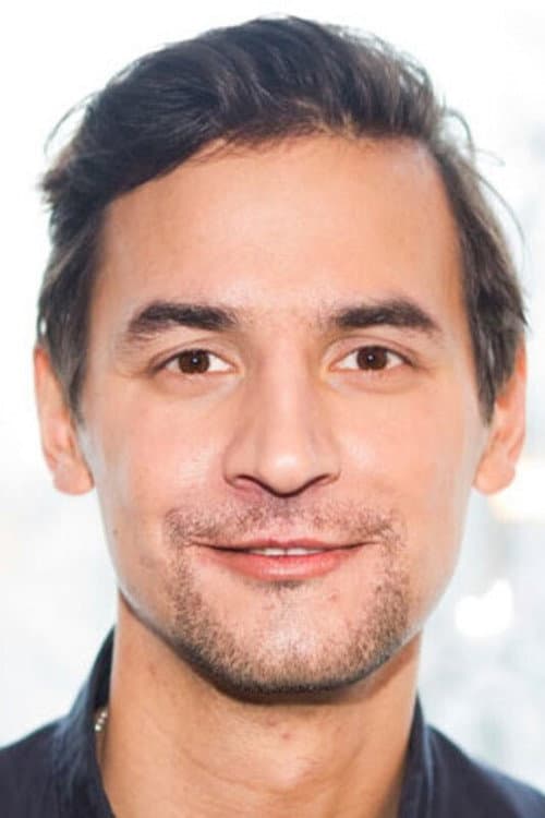 Alain Darborg_avatar