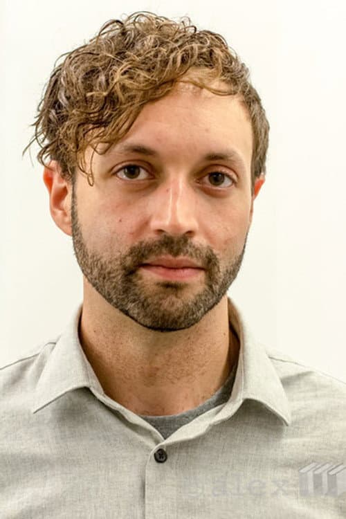 Alex Haridi_avatar