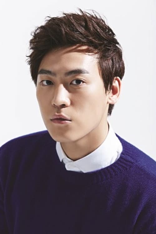 John Park_avatar