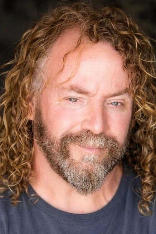 Ray Porter_avatar