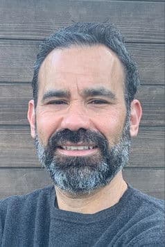 Matt Corman_avatar