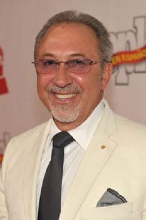 Emilio Estefan Jr._poster