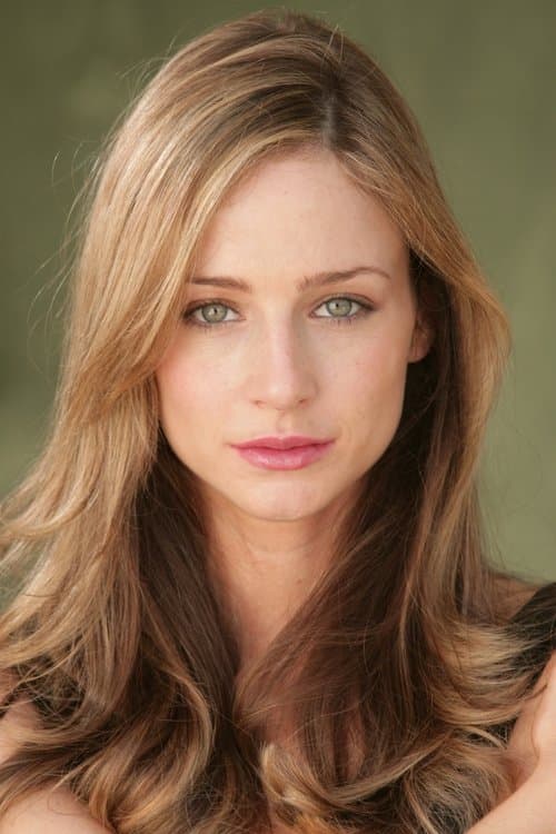 Katharine Towne_poster