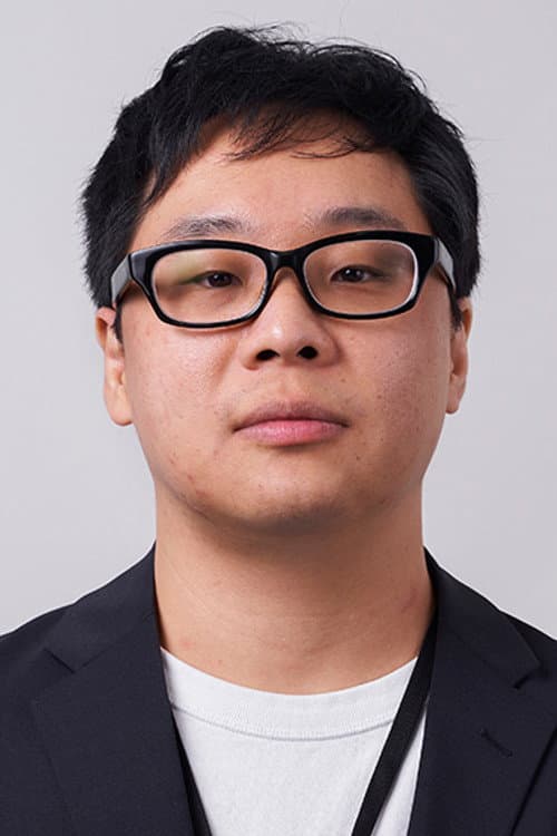 Makoto Honda_avatar