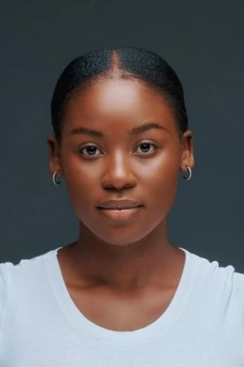 Lerato Nxumalo_avatar