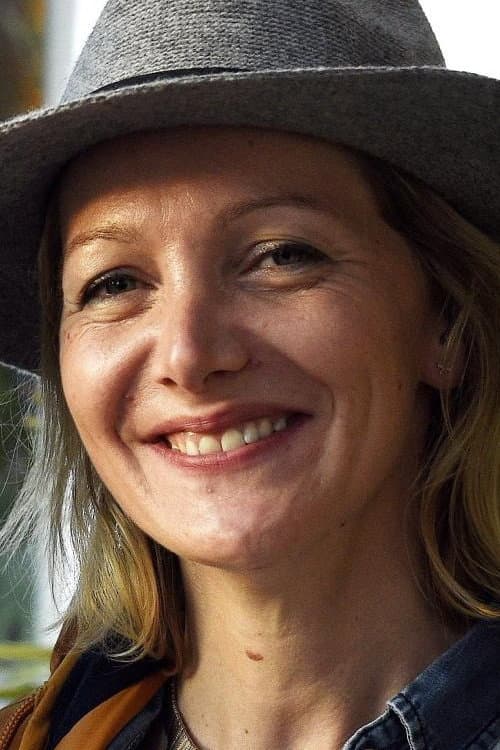Nadège Loiseau_poster